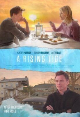 После урагана (2015)