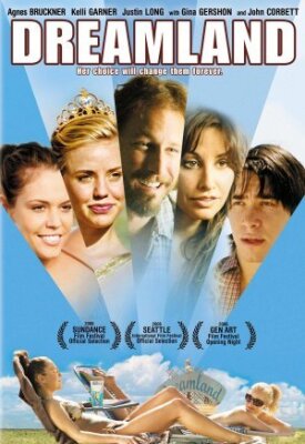 Страна мечты (2006)