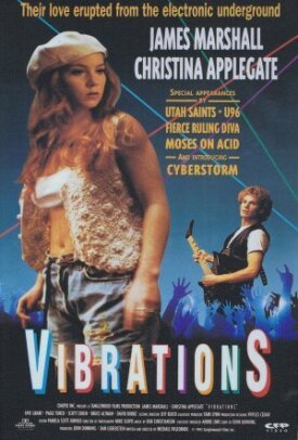 Вибрации (1996)
