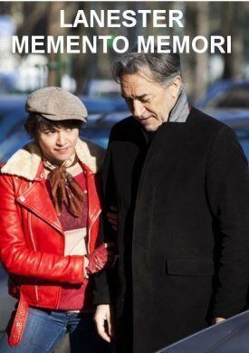 Ланестер: Помни о смерти (2016)