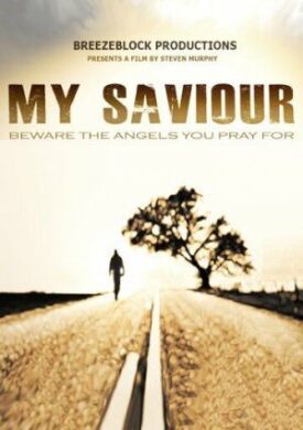 My Saviour (2019)