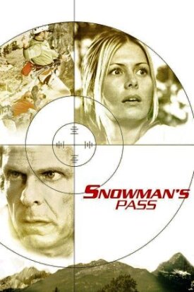Тропа снежного человека (2004)