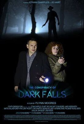 Заговор в Дарк Фоллз (2020)