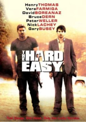 Нехитрое дельце (2006)