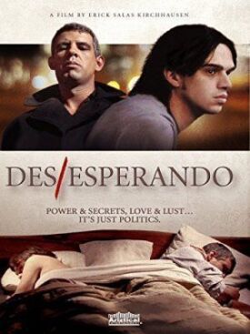 В ожидании (2010)