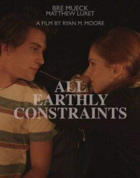 All Earthly Constraints (2020)
