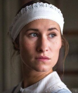 Приморский отель (2013)