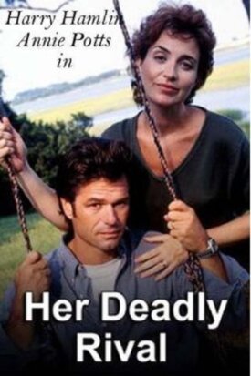 Заклятый враг (1995)