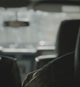 Добро пожаловать домой (2016)