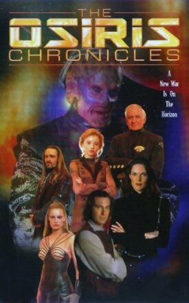 Летопись Осириса (1998)