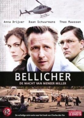 Власть господина Миллера (2010)