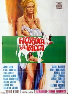 Фиорина (1972)