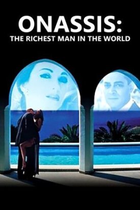 Онассис: Самый богатый человек в мире (1988)