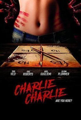 7 смертных грехов (2017)