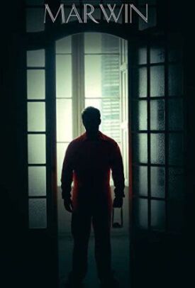 Побег от Марвина (2018)