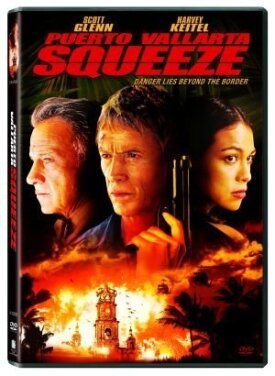 Бойня в Пуэрто Валларта (2003)