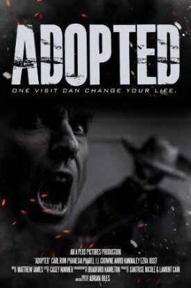 Adopted (2021)
