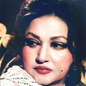 Dopatta (1952)