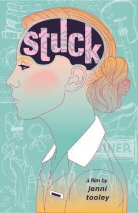 Stuck (2019)