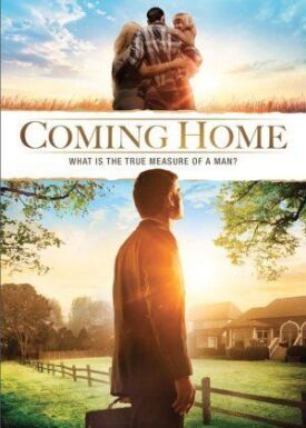 Домашняя битва (2017)