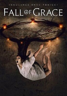 Fall of Grace (2017)