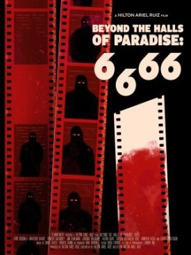 6.6.66. За пределами рая (2021)